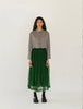 Runaway Bicycle - Skirt - Nala Skirt PRE ORDER - Cecil and Gunn