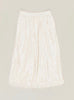 Runaway Bicycle - Skirt - Vega Milky Way Skirt - Cecil and Gunn