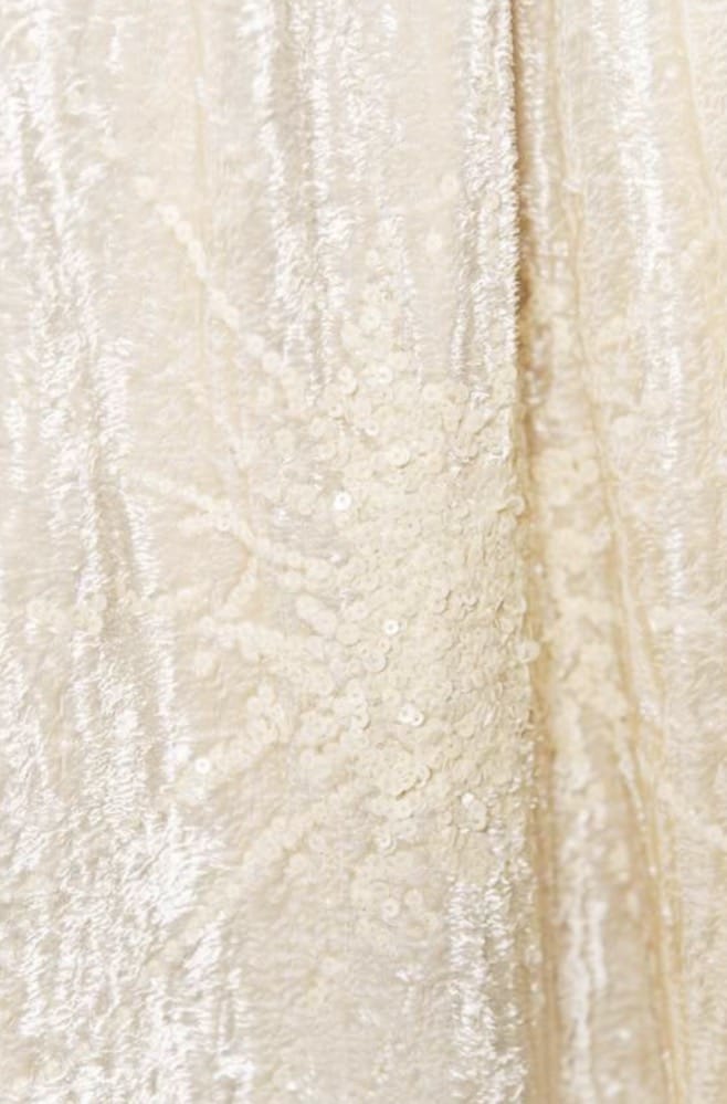 Runaway Bicycle - Skirt - Vega Milky Way Skirt - Cecil and Gunn