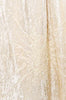 Runaway Bicycle - Skirt - Vega Milky Way Skirt - Cecil and Gunn
