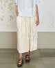 Runaway Bicycle - Skirt - Vega Milky Way Skirt - Cecil and Gunn