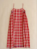 Runaway Bicycle - Slip - Kerry Slip Dress - Cecil and Gunn