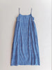Runaway Bicycle - Slip - Kerry Slip Dress cotton/silk - Cecil and Gunn