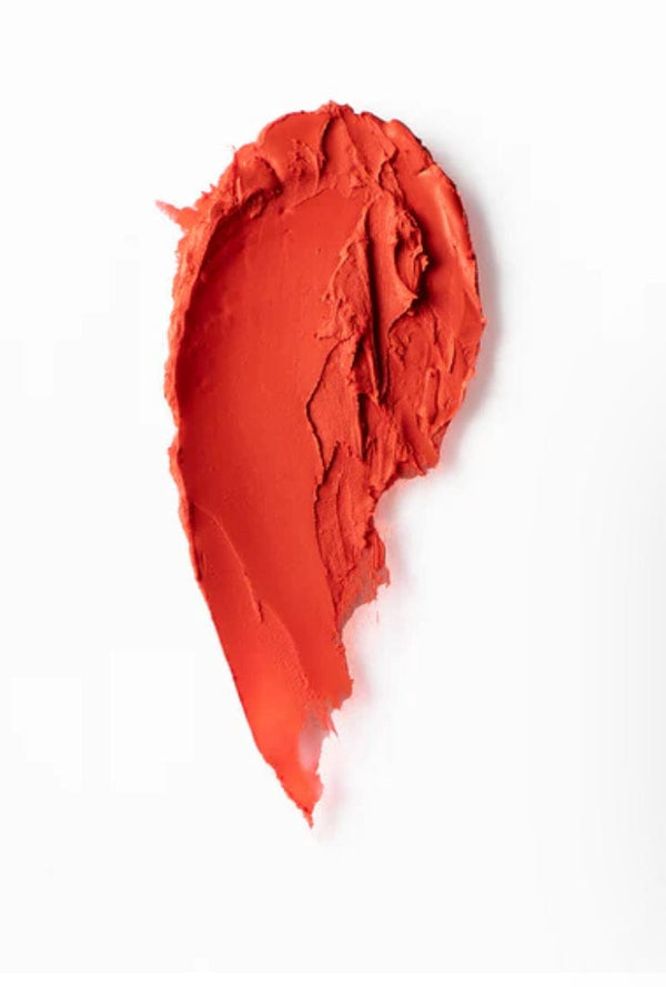 Saint Stella M - Beauty - Kiss the Letter orange/red Saint Stella M - Cecil and Gunn