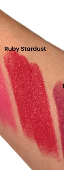 Saint Stella M - Beauty - Shimmer Lipstick - Cecil and Gunn