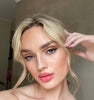 Shanghai Suzy - Beauty - Shanghai Suzy Matte Lipstick - Cecil and Gunn