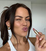Shanghai Suzy - Beauty - Shanghai Suzy Matte Lipstick - Cecil and Gunn
