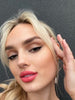 Shanghai Suzy - Beauty - Shanghai Suzy Matte Lipstick - Cecil and Gunn