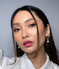 Shanghai Suzy - Beauty - Shanghai Suzy Matte Lipstick - Cecil and Gunn