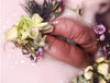 Shanghai Suzy - Beauty - Shanghai Suzy Satin Lipstick - Cecil and Gunn