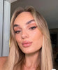 Shanghai Suzy - Beauty - Shanghai Suzy Satin Lipstick - Cecil and Gunn