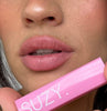 Shanghai Suzy - Beauty - Shanghai Suzy Satin Lipstick - Cecil and Gunn