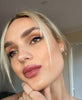 Shanghai Suzy - Beauty - Shanghai Suzy Satin Lipstick - Cecil and Gunn