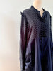 Small Forest - Dress - Willow Polka Dot Dress - Cecil and Gunn