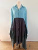 Small Forest - Dress - Willow Shirt Dress - Cecil and Gunn