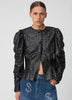 Stella Nova - Jacket - Sequins Lame jacket - Cecil and Gunn
