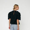 Stella Nova - Shirt - Festive Blouse - Cecil and Gunn