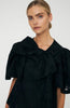 Stella Nova - Shirt - Festive Blouse - Cecil and Gunn