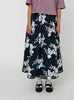 Stella Nova - Skirt - Sequin Mesh Skirt - Cecil and Gunn
