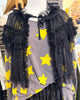 Stella Nova - Top - Sequin Lace Jacket/Top - Cecil and Gunn