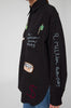 Stella Nova - Tops - Bead Embellished Shirt - Cecil and Gunn