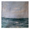 Swarm - Bag - Sea Clutch - Cecil and Gunn