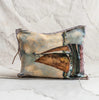 Swarm - - Sail Boat Clutch - Cecil and Gunn