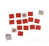 Third Drawer Down - Decor - Memory Game - Cecil and Gunn