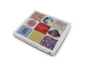 Third Drawer Down - Decor - Memory Game - Cecil and Gunn
