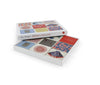 Third Drawer Down - Decor - Memory Game - Cecil and Gunn