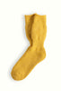 Thunders Love - Socks - OUTDOOR COLLECTION Recycled Wool Socks - Cecil and Gunn