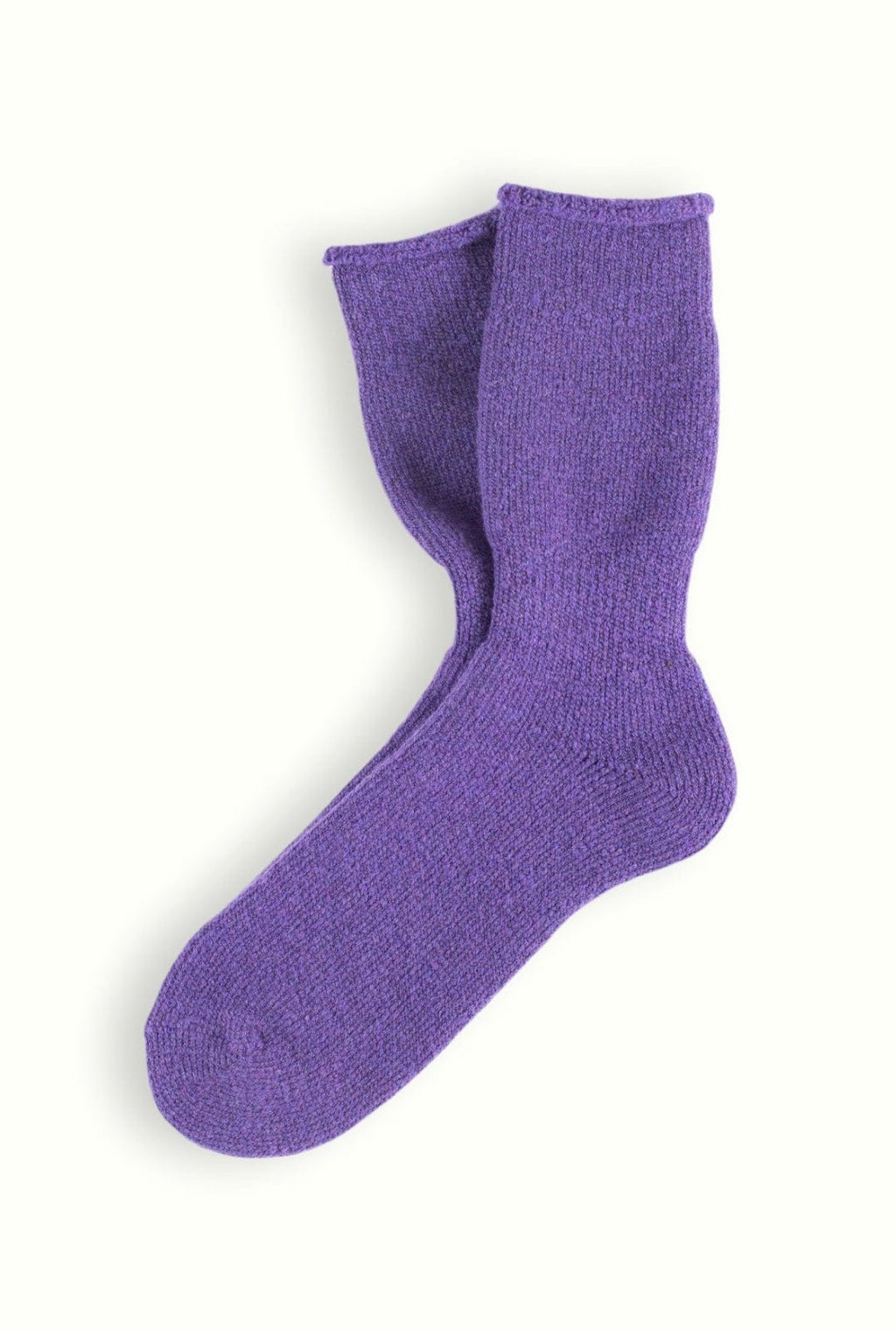 Thunders Love - Socks - OUTDOOR COLLECTION Recycled Wool Socks - Cecil and Gunn