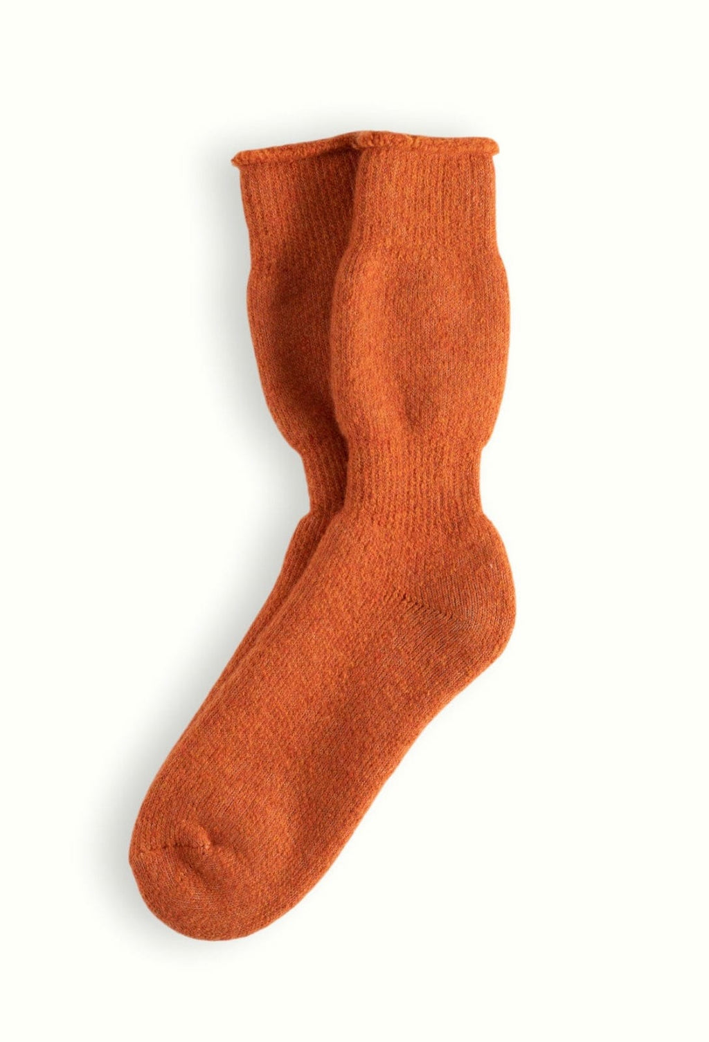 Thunders Love - Socks - OUTDOOR COLLECTION Recycled Wool Socks - Cecil and Gunn