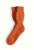 Thunders Love - Socks - OUTDOOR COLLECTION Recycled Wool Socks - Cecil and Gunn