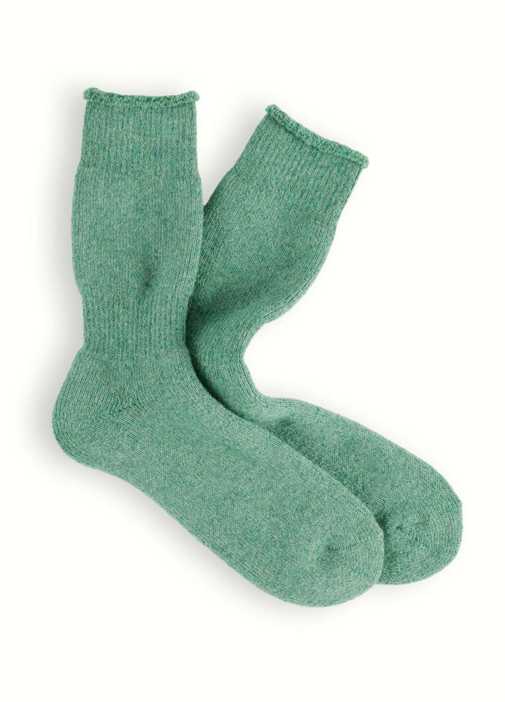 Thunders Love - Socks - OUTDOOR COLLECTION Recycled Wool Socks - Cecil and Gunn