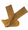Tightology - Socks - Industry Wool Socks - Cecil and Gunn