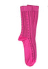 Tightology - Socks - Trastevere Socks - Cecil and Gunn