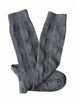 Tightology - Socks - Yayoi Merino Socks - Cecil and Gunn
