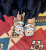 Yume Yume - Shoes - Tyre Sandals by YUME YUME - Cecil and Gunn