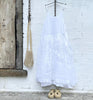Tutu Long - Cecil & Gunn Collections