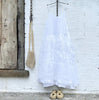 Tutu Long - Cecil & Gunn Collections