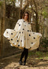 Edith Dress Short - Cecil & Gunn Collections