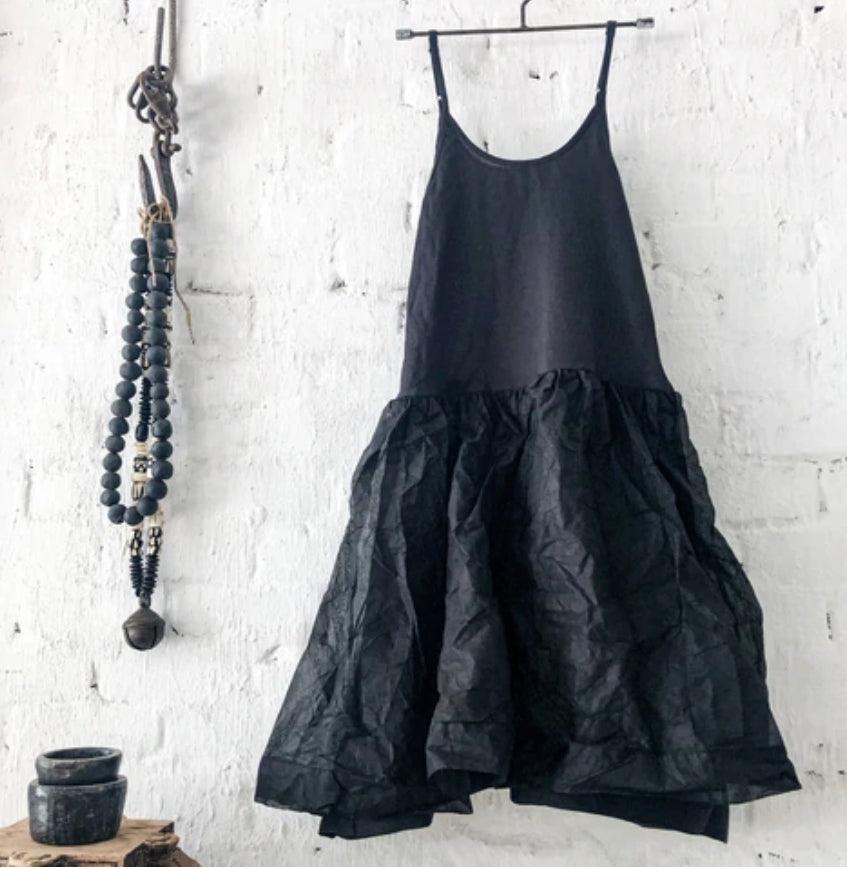 Tutu Long - Cecil & Gunn Collections