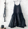 Tutu Long - Cecil & Gunn Collections