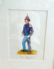 Cecil & Gunn Collections - Decor - Men - Cecil and Gunn