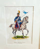 Cecil & Gunn Collections - Decor - Men - Cecil and Gunn