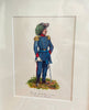 Cecil & Gunn Collections - Decor - Men - Cecil and Gunn