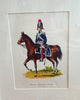Cecil & Gunn Collections - Decor - Men - Cecil and Gunn