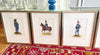 Cecil & Gunn Collections - Decor - Men - Cecil and Gunn