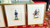 Cecil & Gunn Collections - Decor - Men - Cecil and Gunn